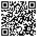 QR Code for Stor it USA @ 12th St in Levelland, TX 79336
