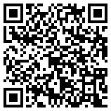 QR Code for Streamline Commercial Contractors in Austin, TX 78736