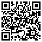 QR Code for Street Brad in OAKHURST, TX 77359