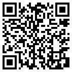 QR Code for Stripes - No 7450 in Laredo, TX 78040