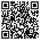 QR Code for Stripes - No 7456 in Laredo, TX 78041