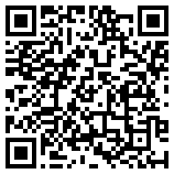 QR Code for Stroman & Gutierrez in Weslaco, TX 78596