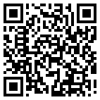 QR Code for Suburban Plants in Mesquite, TX 75149