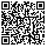 QR Code for Subway in Liberty, TX 77575