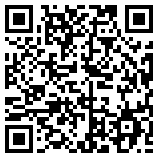 QR Code for Subway in Stafford, TX 77477