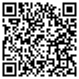 QR Code for Subway Sandwiches & Salads in Austin, TX 78723