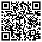 QR Code for Sumac Locksmith in Mesquite, TX 75149