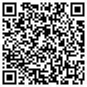 QR Code for Suncoast Environmental and Construction in Houston, TX 77055