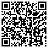 QR Code for Sungate Apartments in Amarillo, TX 79109