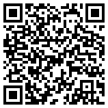 QR Code for Sunmart in Abbott, TX 76621