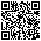 QR Code for Super Burger in Monahans, TX 79756