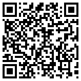 QR Code for Super Donut in Beckville, TX 75631