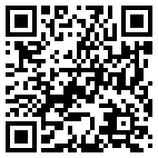 QR Code for Susan Swank Med in Carrollton, TX 75006