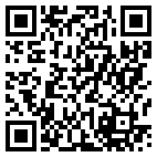 QR Code for T Aro in Dallas, TX 75204
