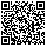 QR Code for T & S Custom Accessories in Dallas, TX 75207