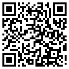 QR Code for Taco Bell in Arlington, TX 76017