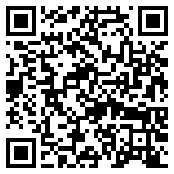QR Code for Talk4less Talk4less in El Paso, TX 79904