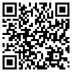 QR Code for Tamko Ennis in Ennis, TX 75119