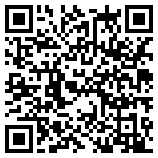 QR Code for Taqueria El Matador in Mcallen, TX 78501