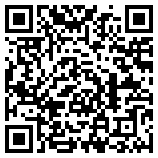 QR Code for Taylor Cantrell Studio in Carrollton, TX 75006