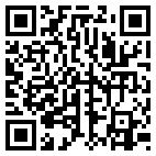 QR Code for Tech Monkeys in Austin, TX 73301