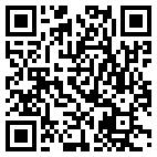 QR Code for Tech Time in Rockport, TX 78382