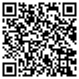 QR Code for Technology Recruiting Solutions in Houston, TX 77027