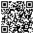 QR Code for Telemart in Hurst, TX 76054