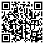 QR Code for Temple Nails in Temple, TX 76504