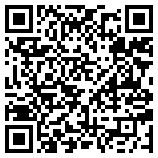 QR Code for Tesario in Abilene, TX 79605