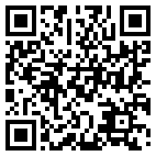 QR Code for Tex Fab in Cypress, TX 77429