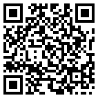 QR Code for Tex Truss in Austin, TX 78727