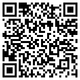 QR Code for Texaco Gas Station in Austin, TX 78756