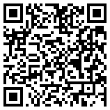 QR Code for Texaco in Tomball, TX 77375