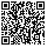 QR Code for Texaco in Plano, TX 75074
