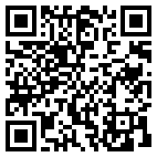 QR Code for Texaco in Robinson, TX 76706