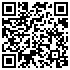 QR Code for Texas Acres in Killeen, TX 76542