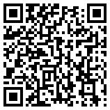 QR Code for Boot Camp Library in Round Rock, TX 78664