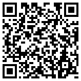 QR Code for Texas Hardware in Dallas, TX 75208