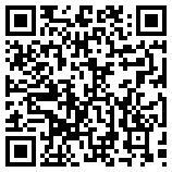 QR Code for Texas Locks Shop in Lewisville, TX 75067