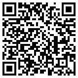 QR Code for Texas Parent To Parent in Austin, TX 78705