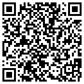 QR Code for Texas Property Public Adjusters in Dallas, TX 75231
