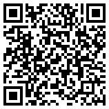 QR Code for Texas Shade Factory in San Antonio, TX 78212