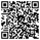 QR Code for Texas Windows Installation in Houston, TX 77084