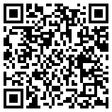 QR Code for Texus Telecommunications in Comfort, TX 78013