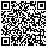 QR Code for The Brisket House in Deer Park, TX 77536