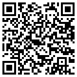 QR Code for The Conrad Foundation in Houston, TX 77058