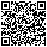 QR Code for The Corner Post in Wichita Falls, TX 76306