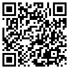 QR Code for The Detour in Midland, TX 79701
