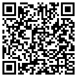 QR Code for The Donutland in Euless, TX 76039